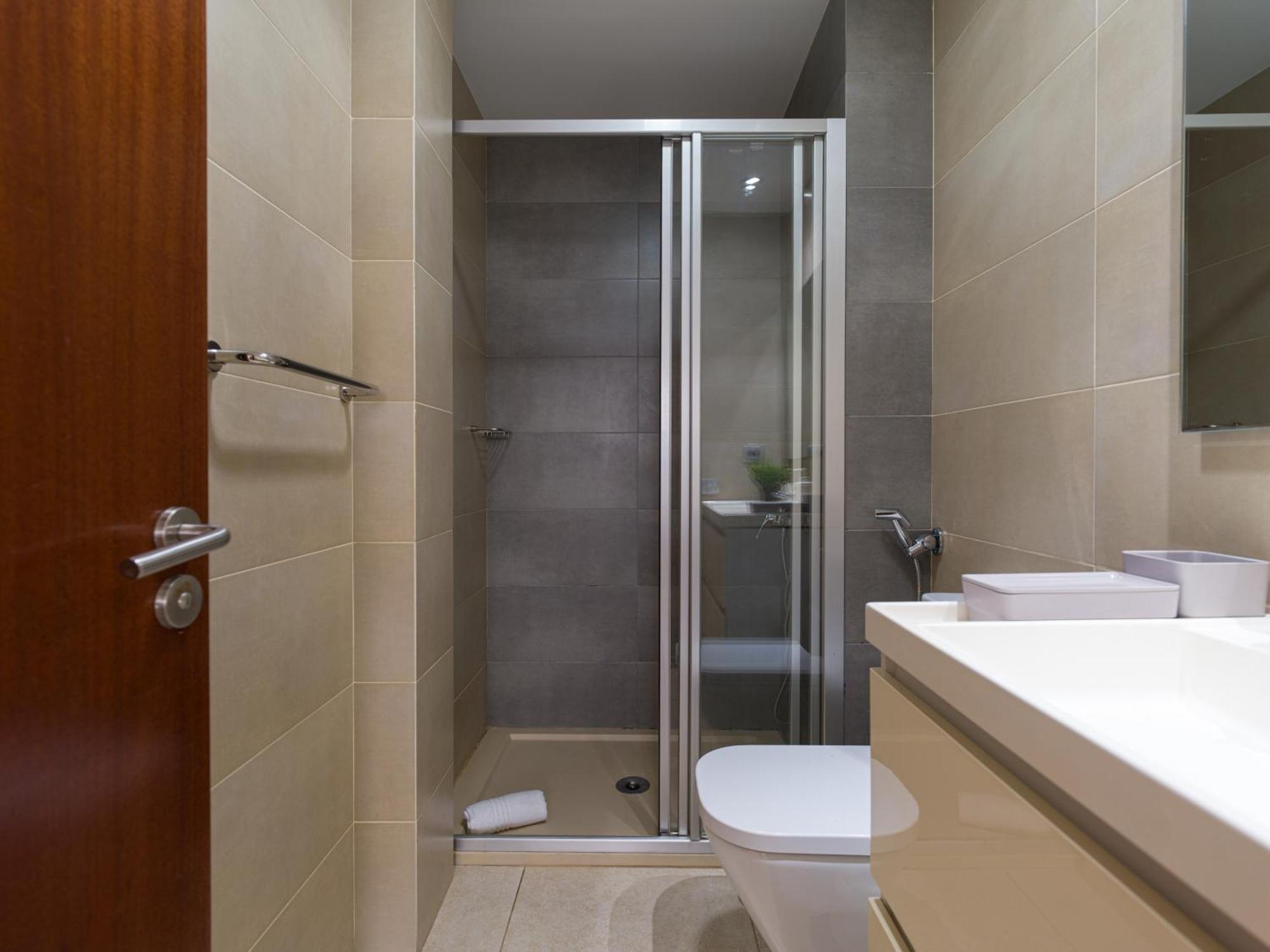 Montevideo By Canariasgetaway Las Palmas de Gran Canaria Exterior photo